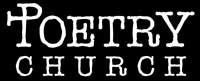 POETRY CHURCH