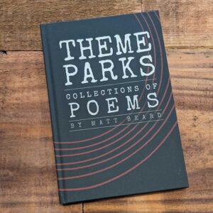Theme Parks featured image